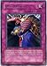 Yu-Gi-Oh! - Hate Buster (PTDN-EN066) - Phantom Darkness - 1st Edition - Rare