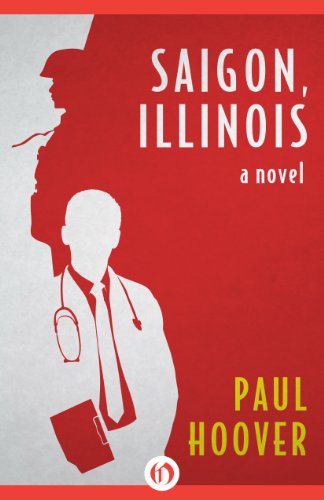 Saigon, Illinois: A Novel