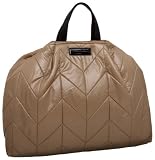 Kenneth Cole Reaction Quilty As Sin Tote