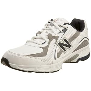 New Balance Men's MW559 Walking Shoe