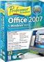 Professor Teaches Office 2007 & Windows Vista
