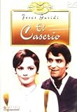 Jesus Guridi: El Caserio [Non-USA DVD format: PAL, Region 2 -Import- Spain]