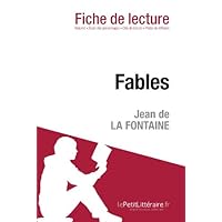 lecture analytique les obsèques de la lionne