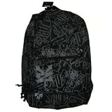 Zoo York Tonal Bubble Backpack