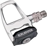 Cycling shoe Precision Fasteners Injection Moldings 41ni2HXpBlL. SL160 Cycling shoe Precision Fasteners Injection Moldings