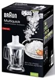 Produkt-Bild: Braun Multiquick Zubeh&ouml;r Ice-Crusher