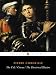 The Cid, Cinna, The Theatrical Illusion (Penguin Classics)