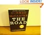 The Road