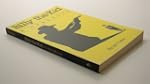 Billy the Kid: A Handbook