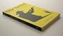 Billy the Kid: A Handbook
