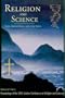 Religion and Science: God, Evolution, and the Soul