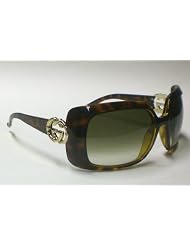 GUCCI GG 3034 V08DB by Gucci