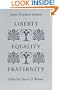 Liberty, Equality, Fraternity