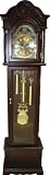 Edward Meyer™ Grandfather Clock with Beveled Glass