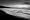soothing environments : Costa Rica Pacific Rhythms : DVD for relaxation
