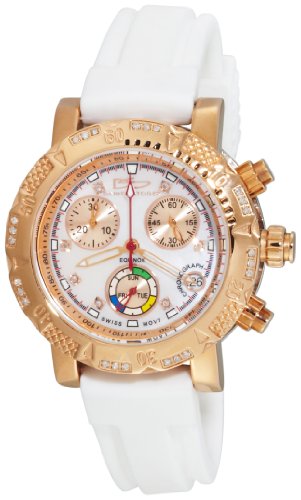 Daniel Steiger Women Daniel Steiger Women