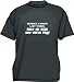 Redneck famous last words: HOLD MY BEER AND WATCH THIS! Men's tee Shirt in 12 colors Small thru 6XL