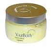 Obey Your Body Mineral Salt Scrub Lafemme Fragrance
