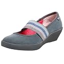 Keds Women's Shimmy Wedge