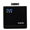 TeckNet iEP190 1700mAH iPod Mobile External Battery For All iPhone/iPod - 2011 Edition