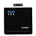 TeckNet iEP190 1700mAH iPod Mobile External Battery For All iPhone/iPod - 2011 Edition