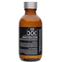 BOD Stretchmark Blend Oil - 3.38 oz