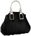 Rampage Paris Cross-Body Tote