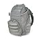 Survival Kit / Bug Out Bag