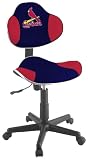 St. Louis Cardinals Task Chair 41ni5N5AXNL. SL160 St. Louis Cardinals Task Chair