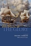 The Power and the Glory: A Novel (Cutler Family Chronicles)
