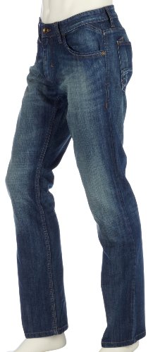 TOM TAILOR 60147700910 Herren