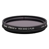 43S PRO1D C-PL(W)ワイドバンド