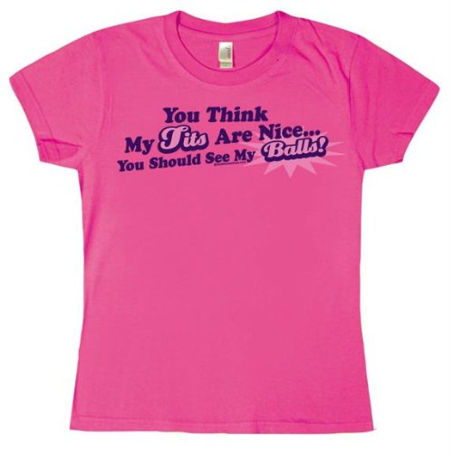 valensiya candydoll. images justin ieber t shirts