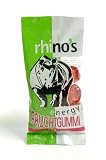 Rhino's Energy Gummy Candy