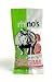 Rhino's Energy Gummy Candy