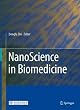 NanoScience in Biomedicine