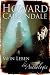 Howard Carpendale - Mein Leben: Die Anthologie (2 DVDs)