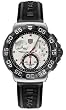 TAG HEUER FORMULA 1 MENS WATCH CAH1111.BT0714
