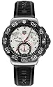 Tag Heuer Formula 1 Men's Watch #cah1111.bt0714
