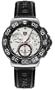 Tag Heuer Formula 1 Men's Watch #cah1111.bt0714