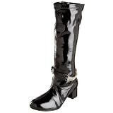 Amiana Little Kid/Big Kid 15/A0395 Boot
