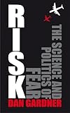 Risk