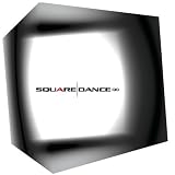 SquareDance Unlimited