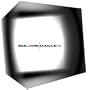 SquareDance Unlimited