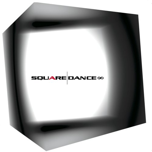 CD-Charts  Search : SquareDance Unlimited