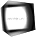 SquareDance Unlimited Image