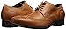 Cole Haan Men's Copley Derby Oxford