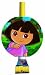 Dora the Explorer Blowouts 8ct