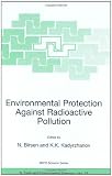 Cover for 9781402017896