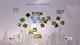 picture of National Geographic Challenge! - Move Compatible (PS3)